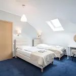 Osrodek Bursztyn B&B
