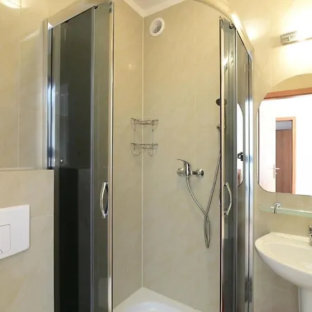 Osrodek Bursztyn Władysławowo