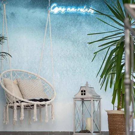 Osrodek Bursztyn Władysławowo