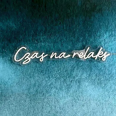Panzió Osrodek Bursztyn 3*
