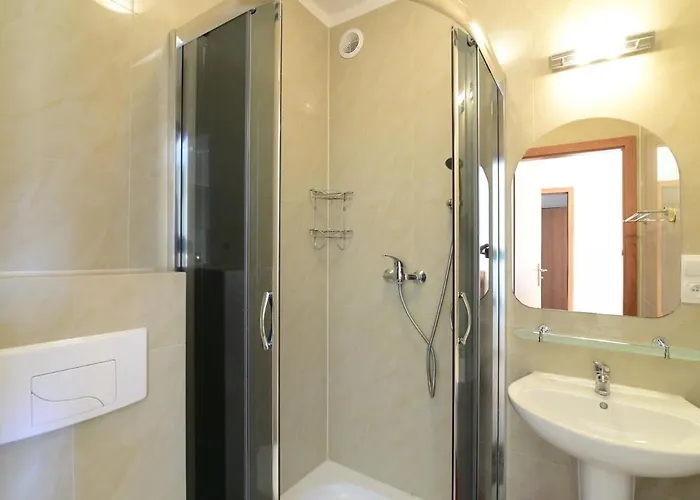 Osrodek Bursztyn Władysławowo